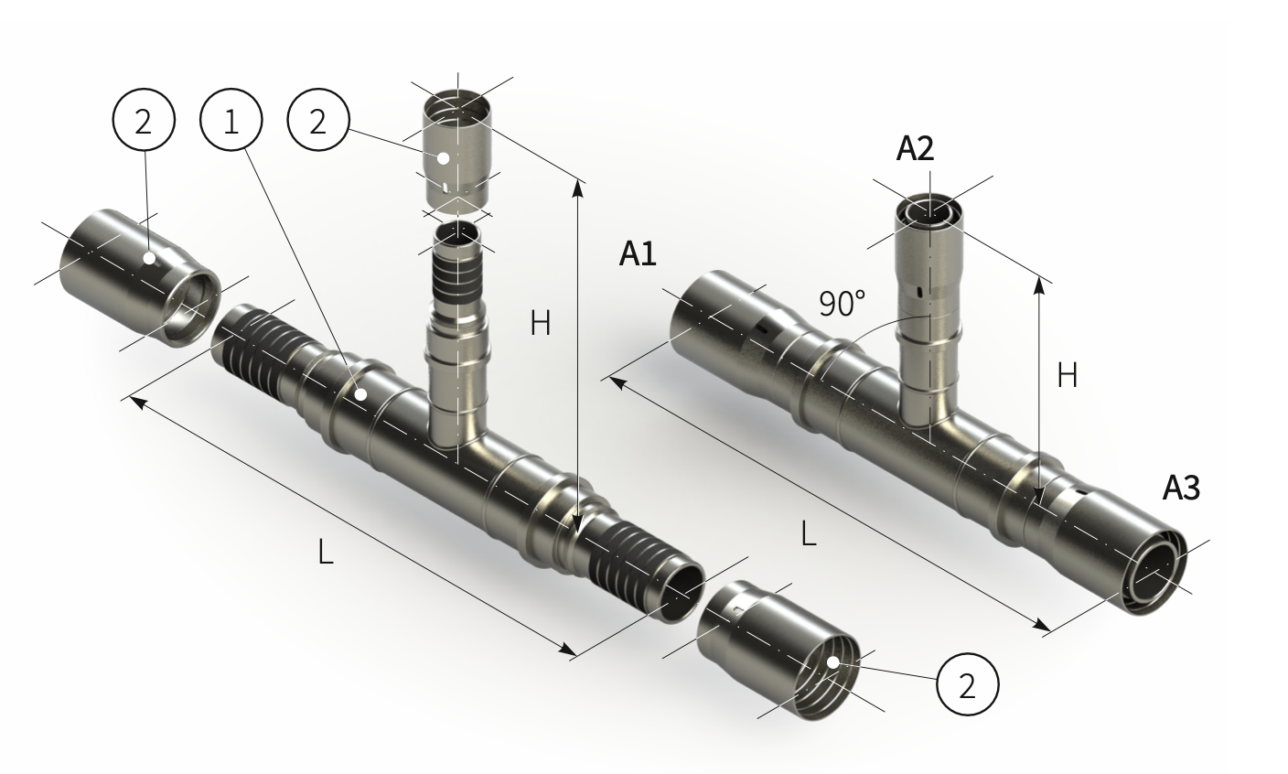 Pipe2.6