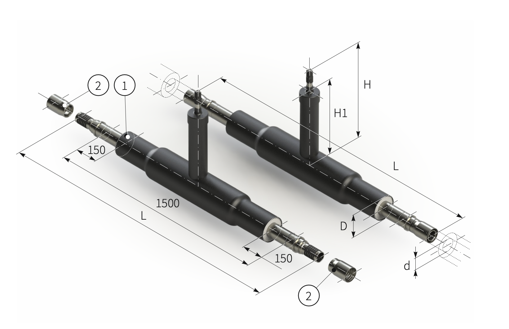 Pipe3.4