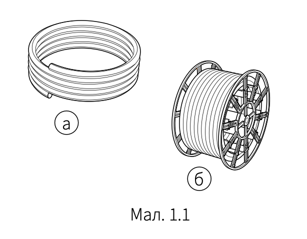 Pipe1.1