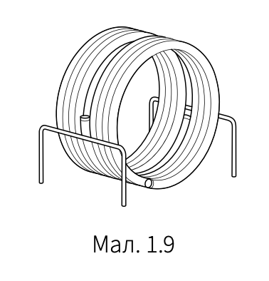 Pipe1.9