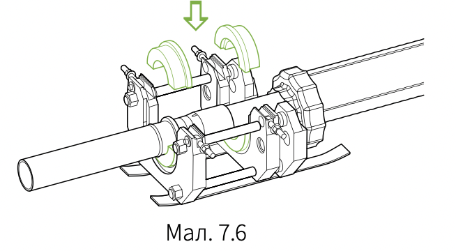 Pipe7.6