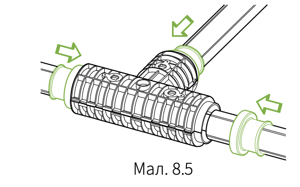 Pipe8.5